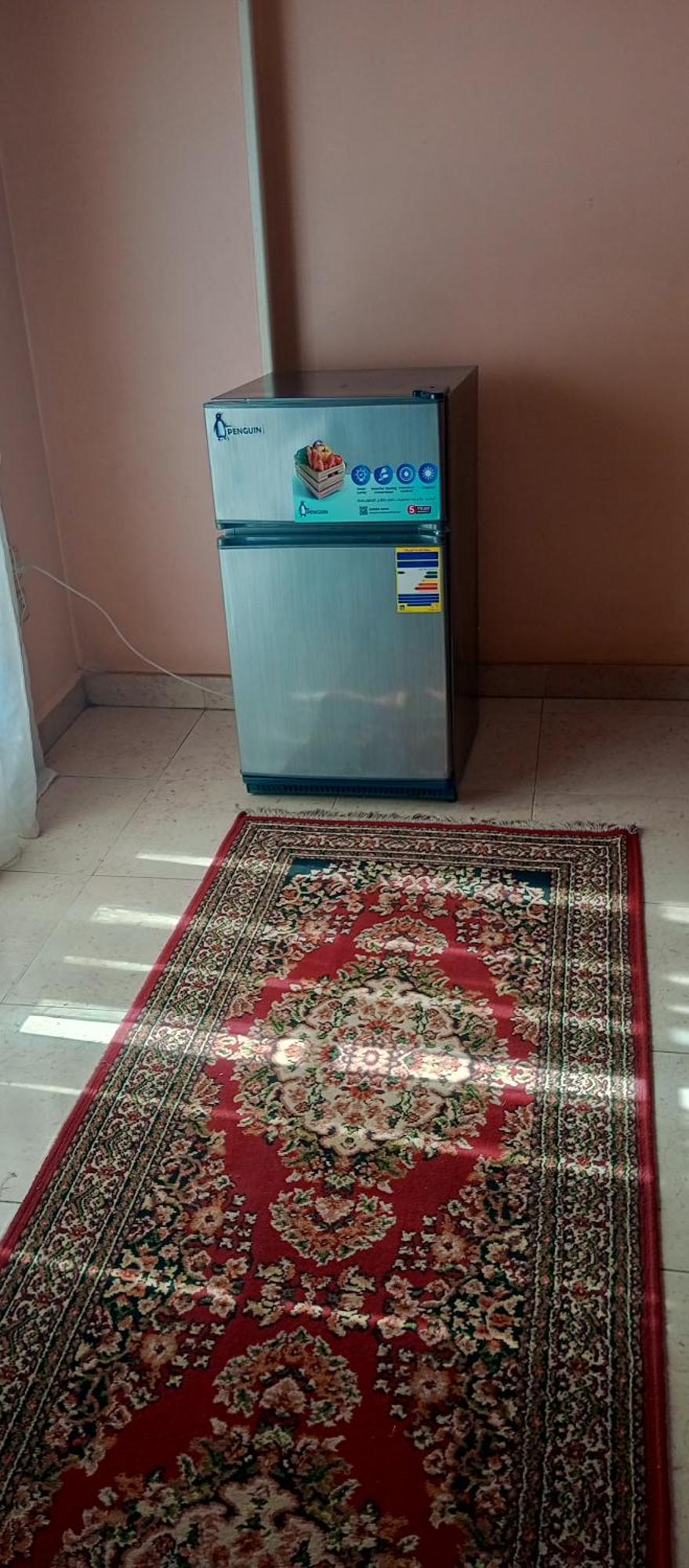Hk Pyramids Guest House Каир Экстерьер фото